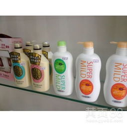 韓國日用品走陸地口岸進口報關(guān)流程與時效詳解