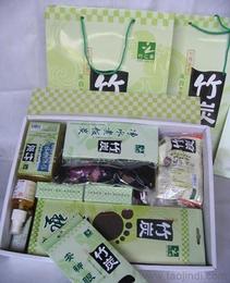 生活日用品供應(yīng)全解析 批發(fā)、價格與采購一站式指南