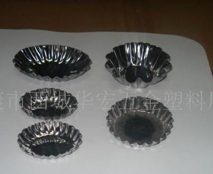 走進永康市西城華高 從產(chǎn)品到店鋪，領略塑料五金日用品的匠心呈現(xiàn)